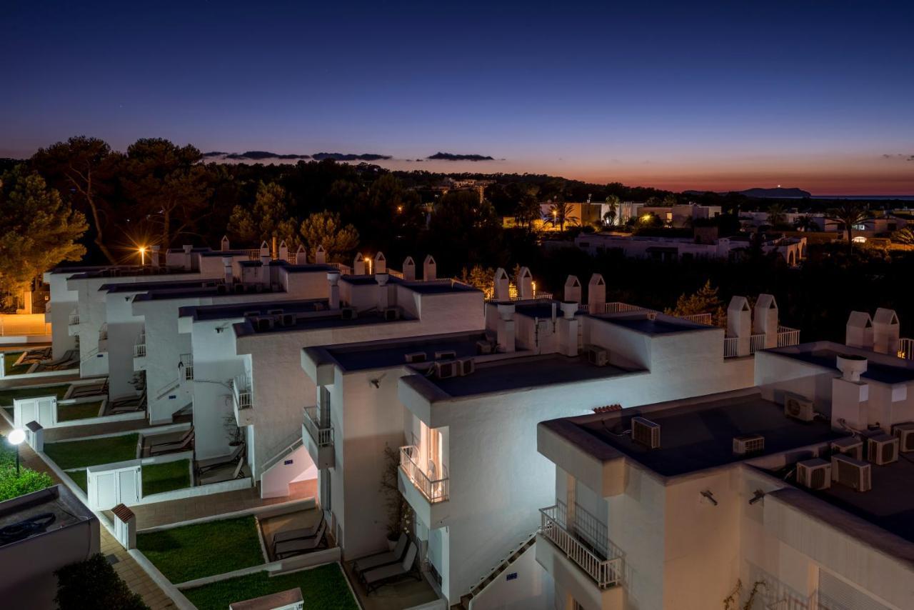 Camelina Suites San Antonio  Exterior photo