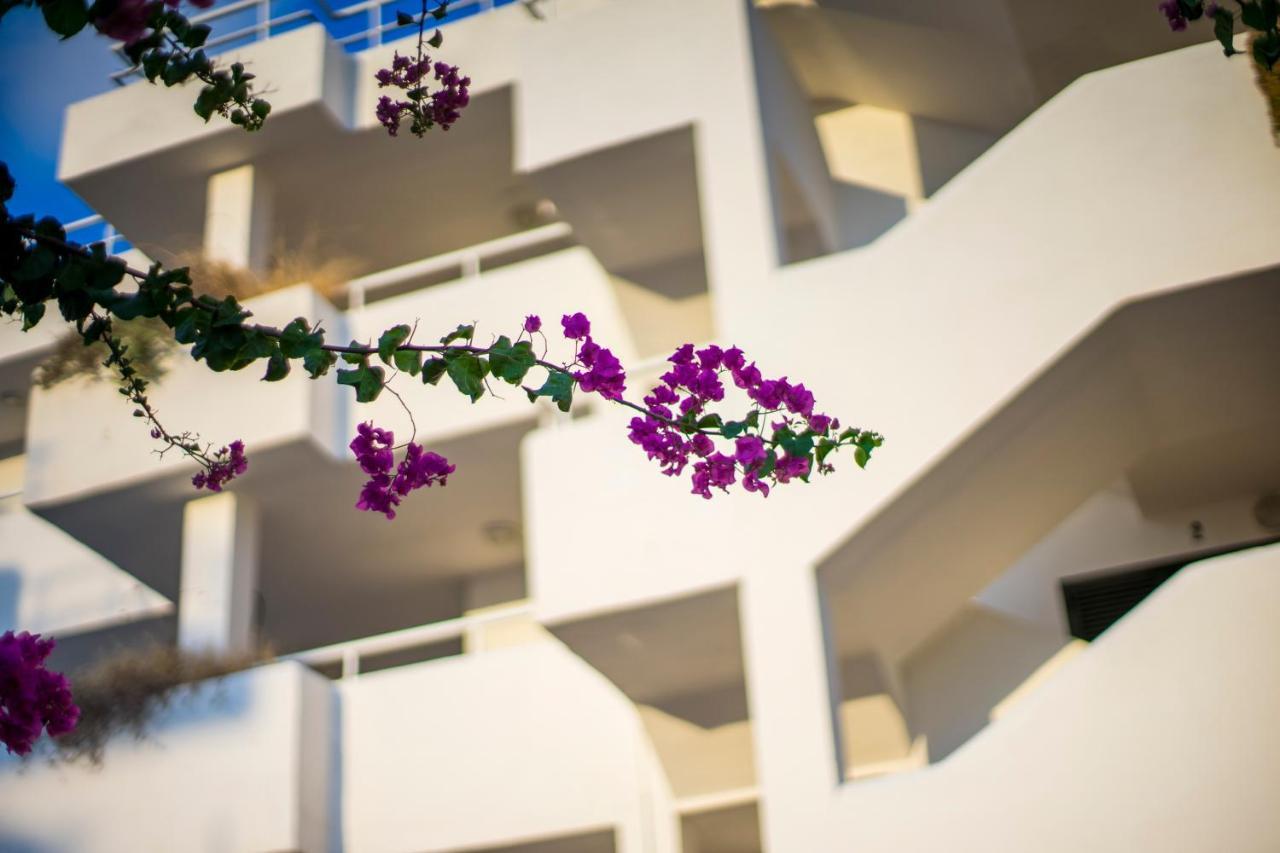Camelina Suites San Antonio  Exterior photo
